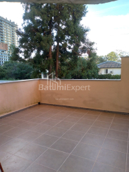 Apartment 83 m² - Petre Iberi, Gonio, Georgia