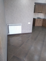 Apartment 83 m² - Petre Iberi, Gonio, Georgia