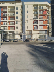 Apartment 83 m² - Petre Iberi, Gonio, Georgia