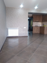 Apartment 83 m² - Petre Iberi, Gonio, Georgia