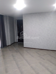 Apartment 83 m² - Petre Iberi, Gonio, Georgia