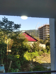 Apartment 83 m² - Petre Iberi, Gonio, Georgia