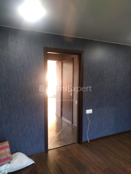 Apartment 83 m² - Petre Iberi, Gonio, Georgia