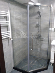 Apartment 83 m² - Petre Iberi, Gonio, Georgia