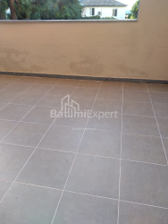 Apartment 83 m² - Petre Iberi, Gonio, Georgia