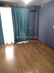 Apartment 83 m² - Petre Iberi, Gonio, Georgia