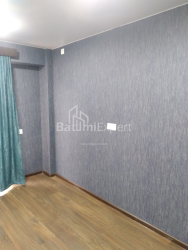 Apartment 83 m² - Petre Iberi, Gonio, Georgia