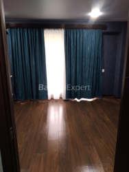 Apartment 83 m² - Petre Iberi, Gonio, Georgia