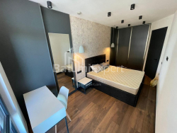 Apartment 61.6 m² - Avenue of Heroes, Batumi, Georgia