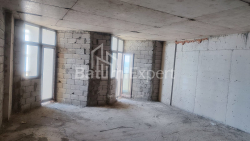 Apartment 2-room 49.2 m² - Sherif Khimshiashvili, Batumi