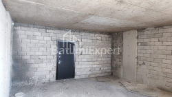 Apartment 49.2 m² - Sherif Khimshiashvili, Batumi, Georgia