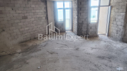 Apartment 49.2 m² - Sherif Khimshiashvili, Batumi, Georgia