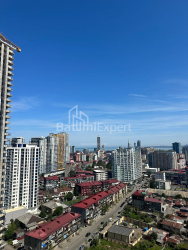 Apartment 56 m² - Jiuli Shartava, Batumi, Georgia
