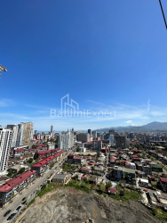 Apartment 56 m² - Jiuli Shartava, Batumi, Georgia