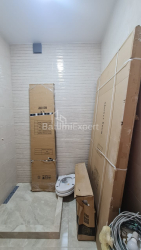 Apartment 101 m² - Vazha Pshavela, Batumi, Georgia