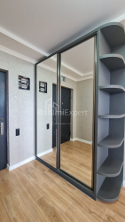 Apartment 101 m² - Vazha Pshavela, Batumi, Georgia