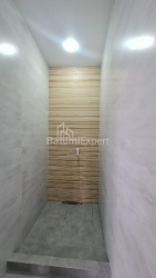 Apartment 101 m² - Vazha Pshavela, Batumi, Georgia