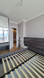 Apartment 101 m² - Vazha Pshavela, Batumi, Georgia
