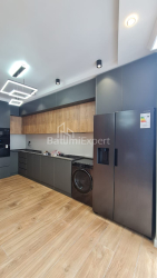 Apartment 101 m² - Vazha Pshavela, Batumi, Georgia