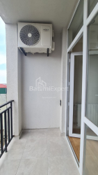 Apartment 101 m² - Vazha Pshavela, Batumi, Georgia