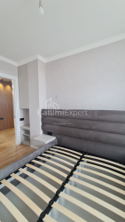 Apartment 101 m² - Vazha Pshavela, Batumi, Georgia