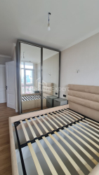 Apartment 101 m² - Vazha Pshavela, Batumi, Georgia