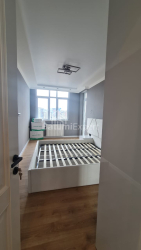 Apartment 101 m² - Vazha Pshavela, Batumi, Georgia