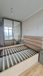 Apartment 101 m² - Vazha Pshavela, Batumi, Georgia