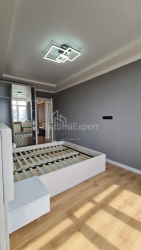 Apartment 101 m² - Vazha Pshavela, Batumi, Georgia