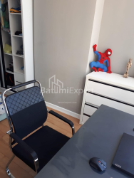 Apartment 67 m² - Haidar Abashidze, Batumi, Georgia