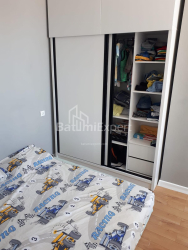 Apartment 67 m² - Haidar Abashidze, Batumi, Georgia