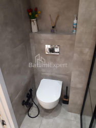 Apartment 67 m² - Haidar Abashidze, Batumi, Georgia
