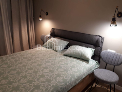 Apartment 67 m² - Haidar Abashidze, Batumi, Georgia