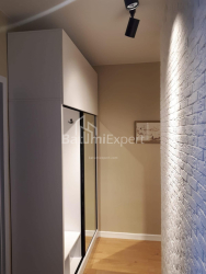 Apartment 67 m² - Haidar Abashidze, Batumi, Georgia