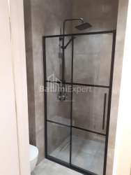 Apartment 67 m² - Haidar Abashidze, Batumi, Georgia