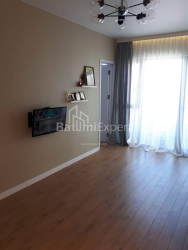 Apartment 3-room 67 m² - Haidar Abashidze, Batumi