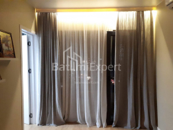 Apartment 3-room 67 m² - Haidar Abashidze, Batumi