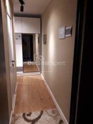 Apartment 67 m² - Haidar Abashidze, Batumi, Georgia