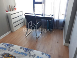 Apartment 67 m² - Haidar Abashidze, Batumi, Georgia