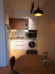 Apartment 3-room 67 m² - Haidar Abashidze, Batumi