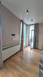 Apartment 3-room 71 m² - Ekvtime Takaishvili, Batumi