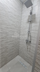 Apartment 71 m² - Ekvtime Takaishvili, Batumi, Georgia