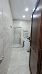 Apartment 71 m² - Ekvtime Takaishvili, Batumi, Georgia