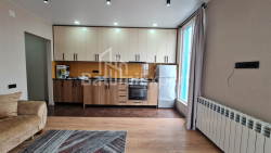 Apartment 3-room 71 m² - Ekvtime Takaishvili, Batumi