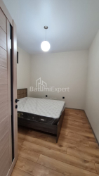 Apartment 71 m² - Ekvtime Takaishvili, Batumi, Georgia