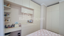 Apartment 4-room 100 m² - Ekvtime Takaishvili, Batumi