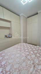 Apartment 4-room 100 m² - Ekvtime Takaishvili, Batumi