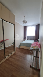 Apartment 100 m² - Ekvtime Takaishvili, Batumi, Georgia
