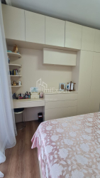 Apartment 100 m² - Ekvtime Takaishvili, Batumi, Georgia