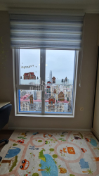 Apartment 100 m² - Ekvtime Takaishvili, Batumi, Georgia